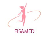 Clínica De Angiología Y Cirugía Vascular Fisamed