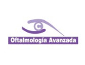 Dra. Yunuen Cristales Pavón