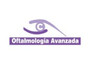 Dra. Yunuen Cristales Pavón