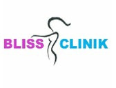 Bliss Clinik