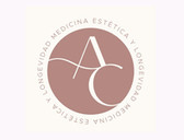 Dra. Aimee Castrillón