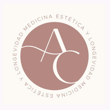 Dra. Aimee Castrillón