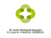 Dr. Carlos Rodríguez Anguiano