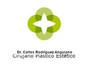 Dr. Carlos Rodríguez Anguiano