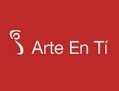 Dr. Enrique Sanchez Perez-Verdia