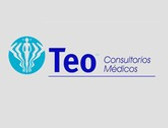 Consultorios Médicos Teo