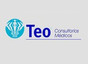 Consultorios Médicos Teo