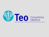 Consultorios Médicos Teo