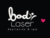 Body Laser