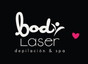 Body Laser