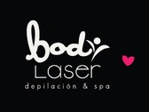 Body Laser