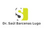 Dr. Saul Barcenas Lugo