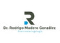 Dr. Rodrigo Madero González