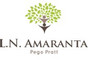 L.N. Amaranta Pego Pratt