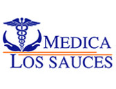 Médica Los Sauces