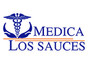 Médica Los Sauces