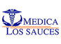 Médica Los Sauces
