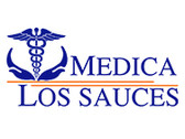 Médica Los Sauces