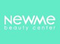 Newme Beauty Center