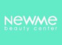 Newme Beauty Center