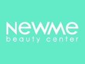 Newme Beauty Center