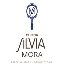 Clínica Silvia Mora