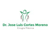 Dr. José Luis Cortez Moreno