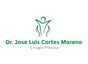 Dr. José Luis Cortez Moreno