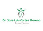 Dr. José Luis Cortez Moreno