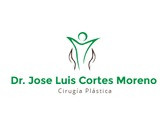 Dr. José Luis Cortez Moreno