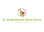 Dr. Ángel Ricardo Oliver Guerra