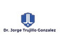 Dr. Jorge Trujillo Gonzalez
