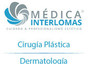 Cirugia plástica y Dermatología