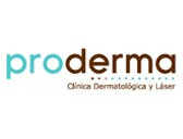 Proderma