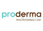 Proderma