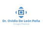 Dr. Ovidio De León Peña
