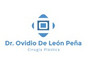 Dr. Ovidio De León Peña