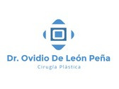 Dr. Ovidio De León Peña