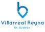 Dr. Gustavo Villarreal Reyna