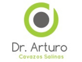 Dr. Arturo Cavazos Salinas