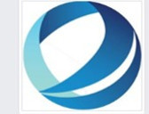 Grupo Medical Alliance