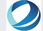 Grupo Medical Alliance
