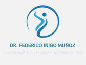 Dr. Federico Iñigo Muñoz