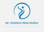 Dr. Federico Iñigo Muñoz