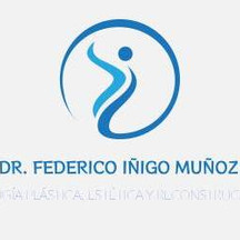 Dr. Federico Iñigo Muñoz