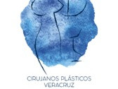 Dra. Beatriz Hatsue Kushida Contreras