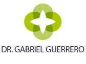 Dr. Gabriel Guerrero A