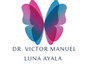 Dr. Victor Manuel Luna Ayala