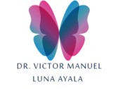 Dr. Victor Manuel Luna Ayala