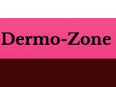 Dermo Zone
